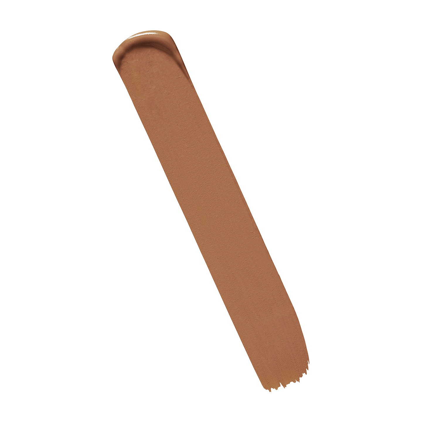 Infaillible 32h Matte Cover Foundation 320 Cool Undertone - Farbnuance